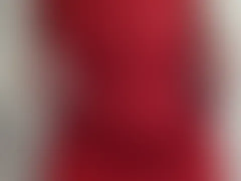 SB im kleinem Roten