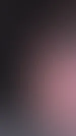Na du, gut geschlafen? đ