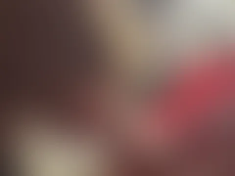 Santa steht auf Silikon Boobs😳🔥