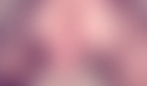 Ich habe es mir geil doggy besorgt und hatte eine heiße zerrissene Strumpfhose an!