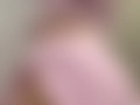 Bist du genau so horny wie ich? 😈