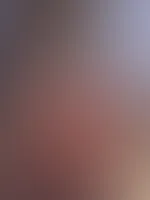 Schön in den Montag Abend relaxen?