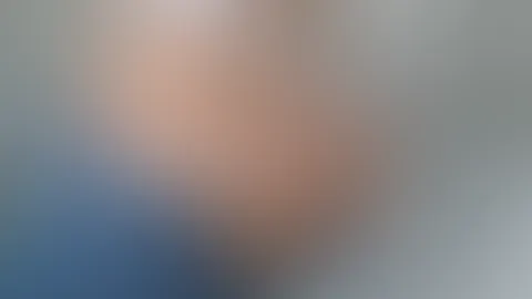 🍑💦