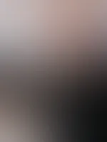 Hi na, wie geht's euch? 💦