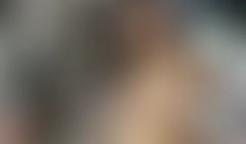 Anale Geburtstagsüberraschung