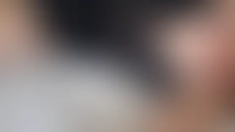 Gute Nacht!