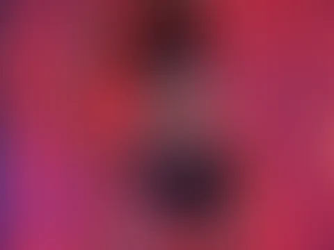 Im Latex 😈 hab noch ein Feed Gutschein für euch da bekommt ihr im um 50% billiger 😘 Code: SweetyMaus