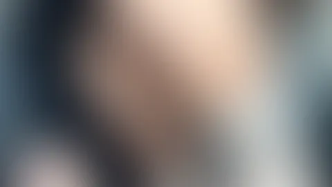 Miau 🐾
