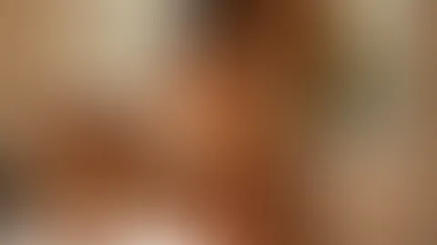 Schön eingesaut, zeige mein Fötzchen und meine dicken Titten, Nackt und warte nur noch auf deinen dicken S*****z… wer