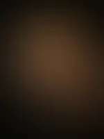 Wäre schon wieder bereit 💦😈