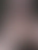 Auf die schnelle ein paar heiße Selfies 😘😘😘