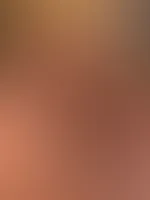 Geile Blasbilder. Nur für Feed Abo´s