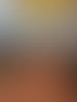 Kurz mal an der Bräune arbeiten auf meinem Balkon 😎