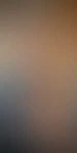 Huhu na was macht ihr heute schönes aufn samstag abend? :P