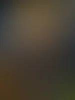 Na, würdest du gern wollen das es dein Saft ist?
