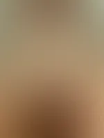 Magst du es sauber lecken ? 👅