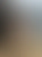ich will den Sommer zurück! Wer noch?