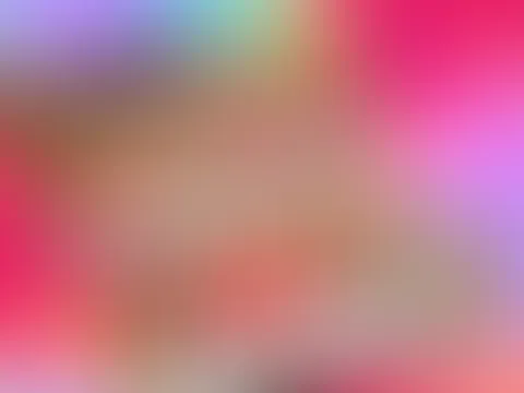 Langes Selbstbefriedigungsvideo