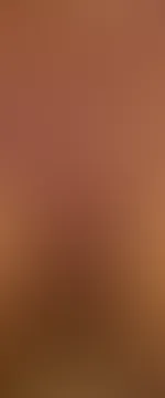 P***y und Titten đ schnell im Urlaub auch was gemacht