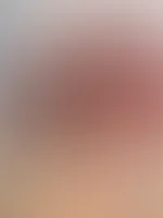 Einen wunderschönen guten Morgen wünsche ich Euch 💋 kommt gut in die neue Woche 🥰