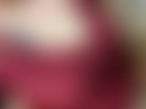Ein kleiner Anblick der großen Brüste