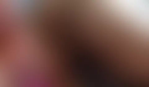 Ich habe ihm den Riesendildo in den A***h gesteckt