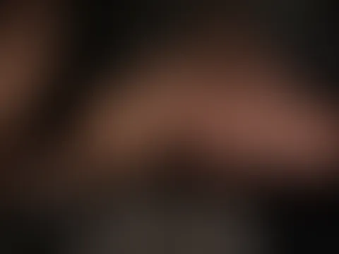 Meine Gedanken gerade… puh 😮‍💨