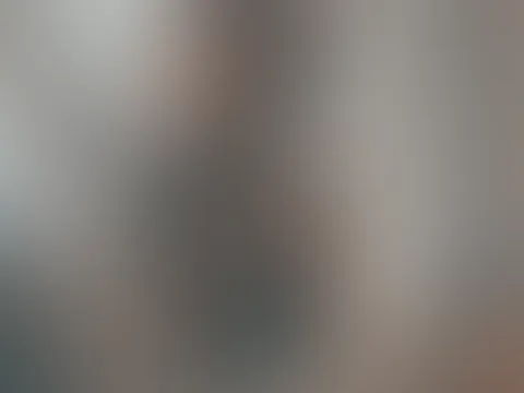 Welches gefällt dir am besten? 🔥