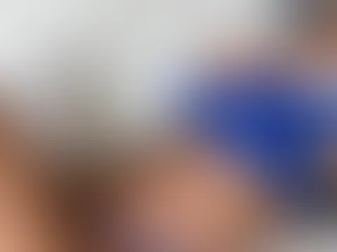 Lust auf Titten? đ