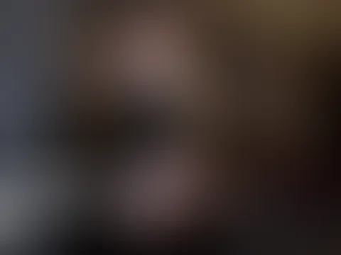 Privat-Stripshow ganz alleine für Dich?
