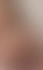 Ich war kurz davor, den Rest auch noch auszuziehen⊠aber ich dachte, du magst es spannender đđ„