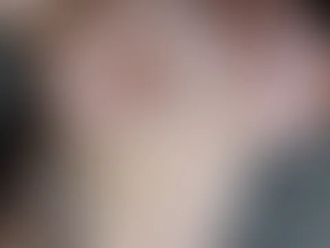 Willst du sie verwöhnen 💋🔥
