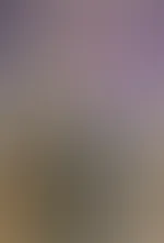 Ich will, dass du dir jetzt genau vorstellst, was ich ausziehen soll đđ