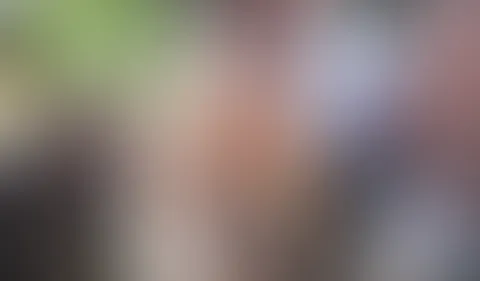 OMG WURDE ICH GESEHEN??? OUTDOOR P***O VORSTELLUNG FÜR DIE NACHBARN!!!