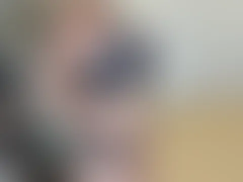 Wünsche allen einen geilen Wochenteiler, vielleicht ja mit meinem neuen Video was heute online gegangen ist.... Kisses Tina 😘