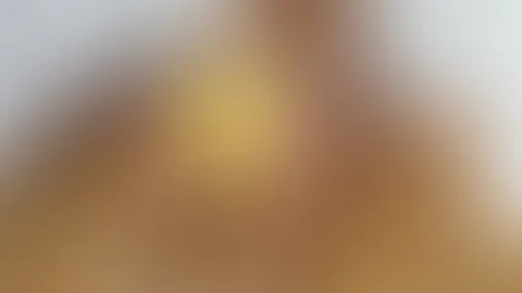 What do you think?