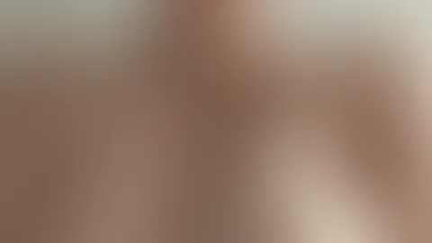 PS: Imagine your face was between my breasts 🤭