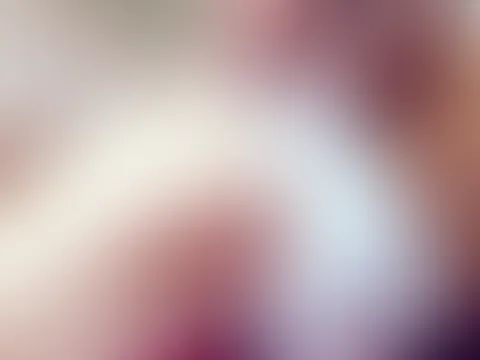 Schau wie feucht ich bin 🤭