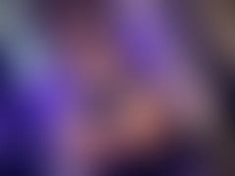 Ich weiß genau, warum du hier angehalten hast 😏😈