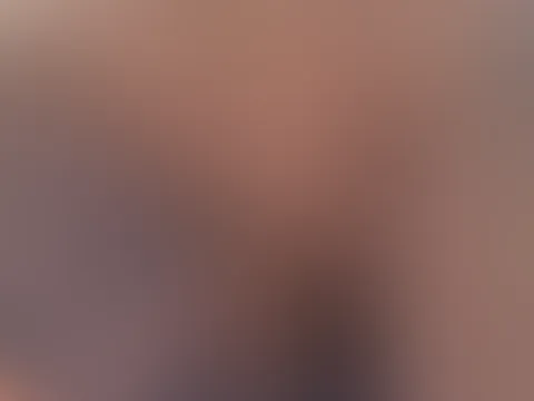 Was denkst du habe ich gemacht đ?
