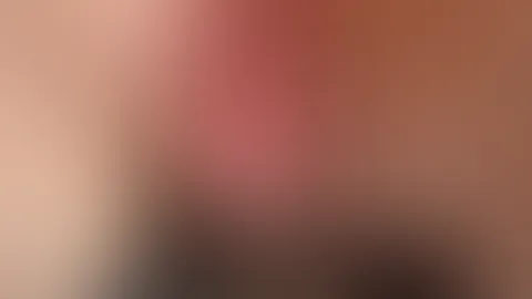 Cum is leaking out of my p***y💦🤤 Nice and full, my p***y is dripping and I’ve got a photo of it🥵 Oh, how hot😍 #cum #p***y #c******e   Cum is leaking out of my p***y💦🤤 Nice and full, my p***y is dripping and I’ve got a photo of it🥵 Oh, it feels so good😍 #cum #p***y #c******e