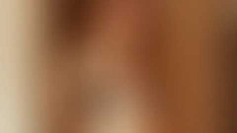 Du wirst deine Frau vergessen und dich für mich entscheiden 💘