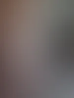 Es schmiegt sich um meine Kurven wie eine zweite Haut. Willst du sie mir runter reißen oder durch ein Loch meinen großen Prachtarsch von hinten nehmen?