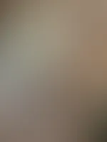 đđ„