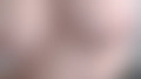 Free Boobs 😍