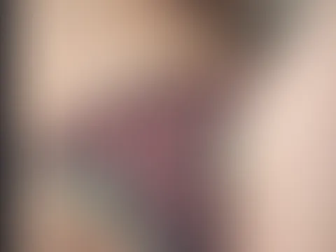 P***y mit 30cm Dildo... 😋