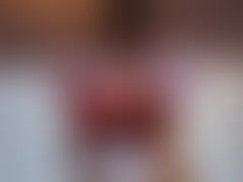 Neues Video online 🙂‍↕️😘 anschauen lohnt sich. Zu finden in meinen privaten Inhalten 😉
