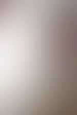 Flashback - Viviens Landleben erstes Fotoshooting bei mir mit süssen 18 Jahren - ist sie nicht traumhaft!