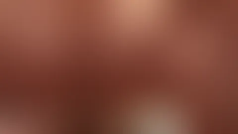 Plötzlich Lust gehabt..