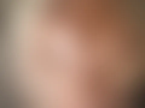 7 Heiße Bilder in der Dusche, unzensiert